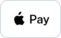 Apple Pay