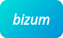 Bizum