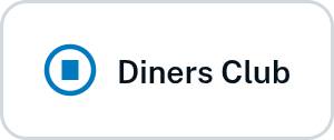 Diners Club