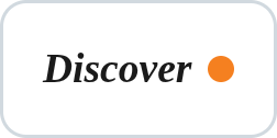 Discover