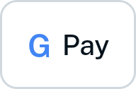 Google Pay