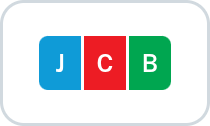 JCB