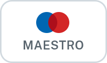 Maestro