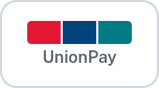 UnionPay